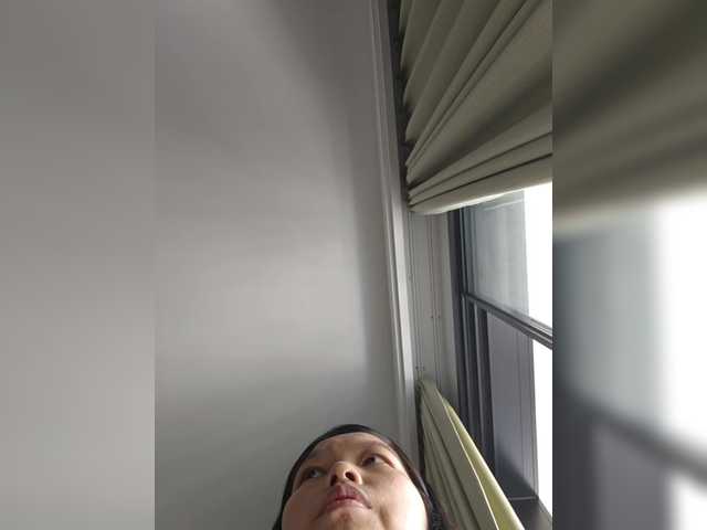 Selinababy99 live cam on BongaCams