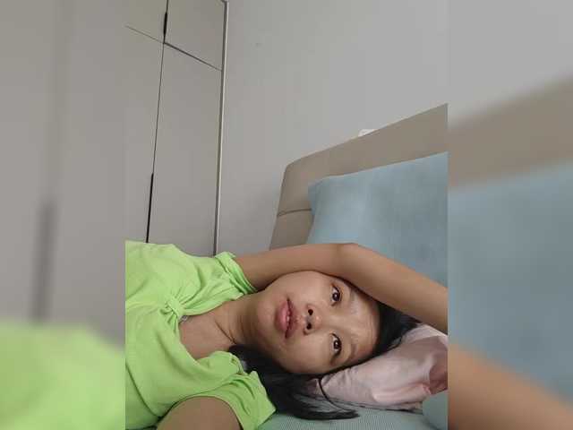 Selinababy99
