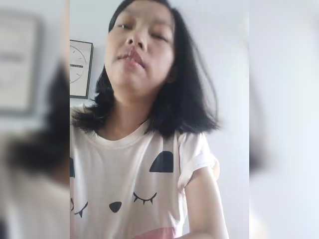 Selinababy99
