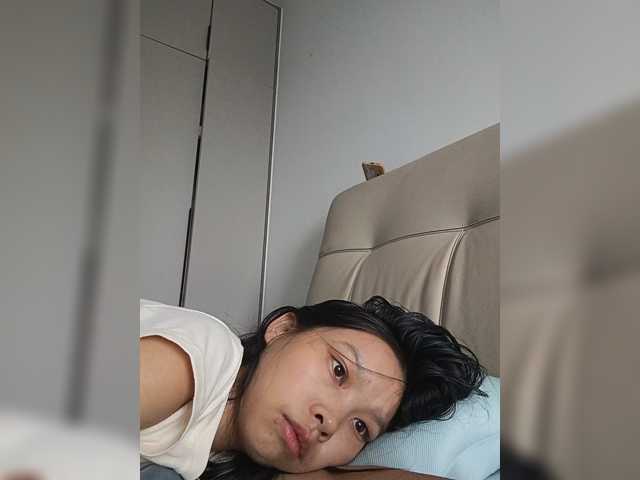 Selinababy99