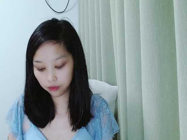 Selinababy99