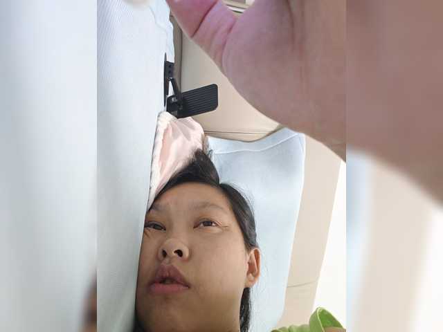Selinababy99