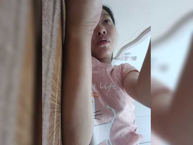 Selinababy99