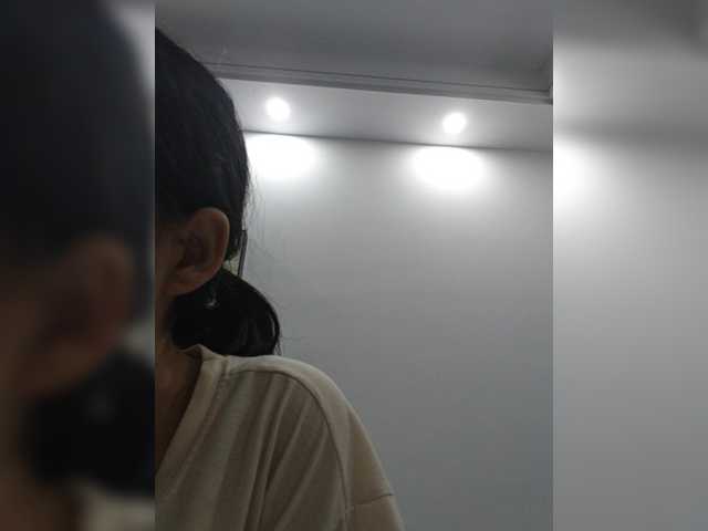 Selinababy99 live cam on BongaCams
