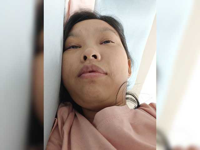 Selinababy99