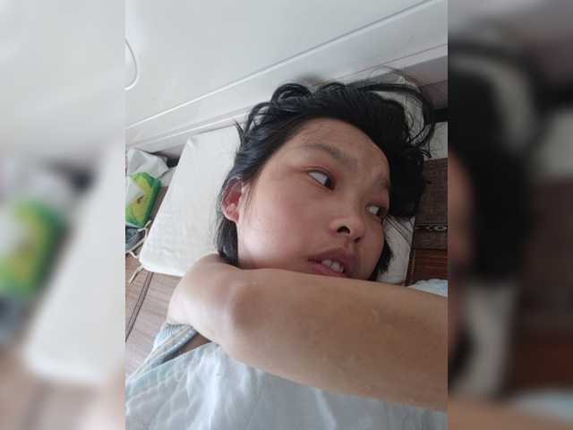 Selinababy99