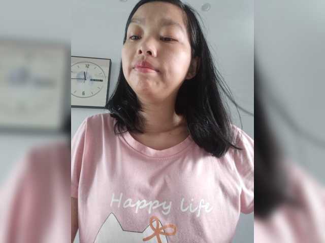 Selinababy99