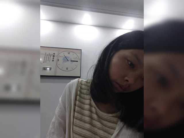 selinababy99 cam belle