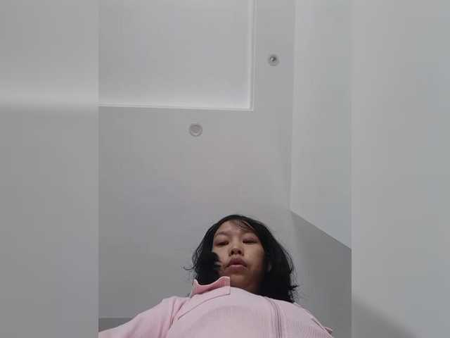 Selinababy99 live webcam show