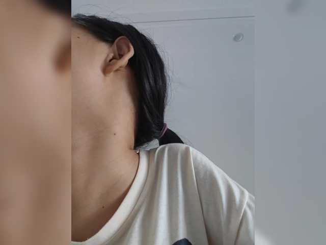 Selinababy99