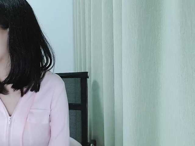 Selinababy99 live webcam show