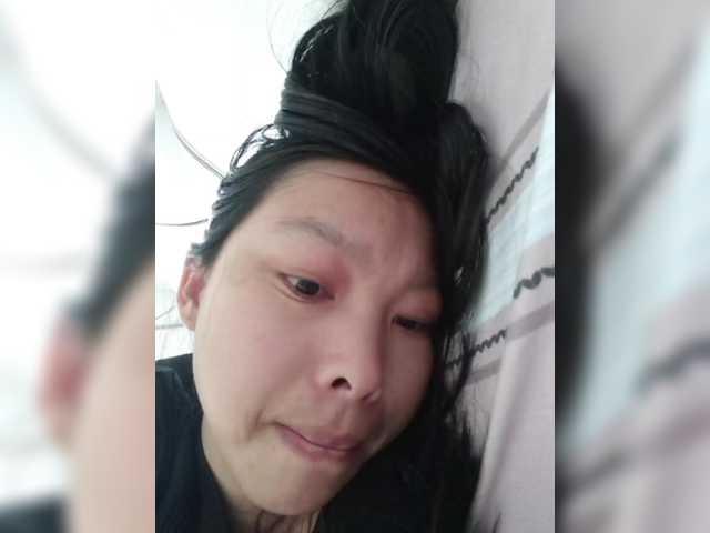 Selinababy99