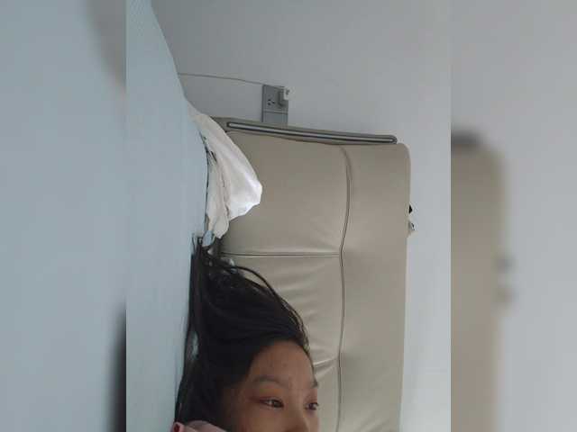 Selinababy99