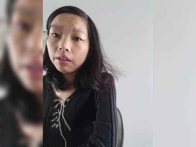 Selinababy99 live cam on BongaCams