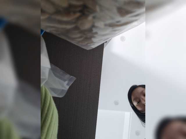 Selinababy99