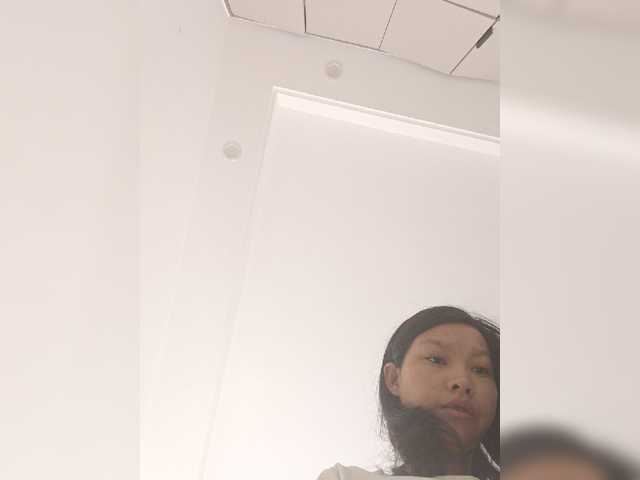 Selinababy99 live cam on BongaCams