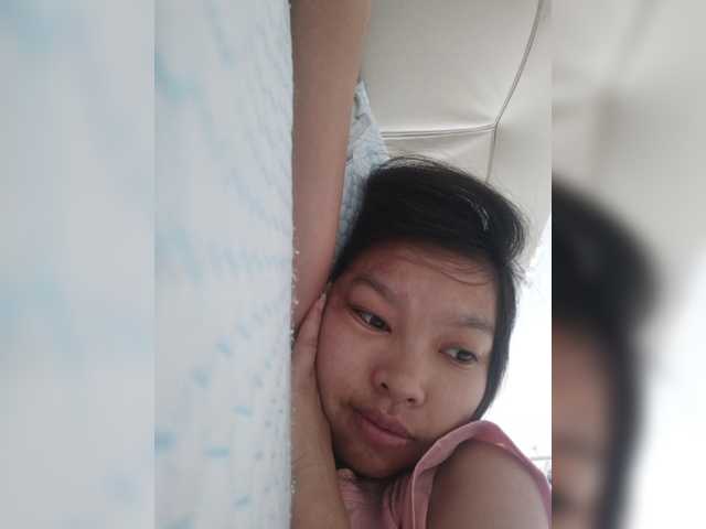 Selinababy99