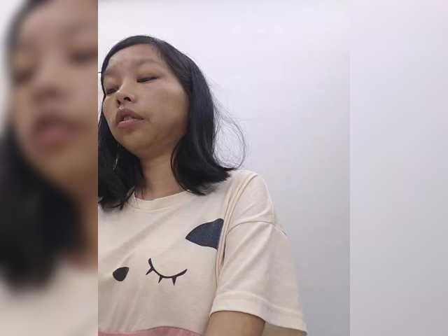 Selinababy99