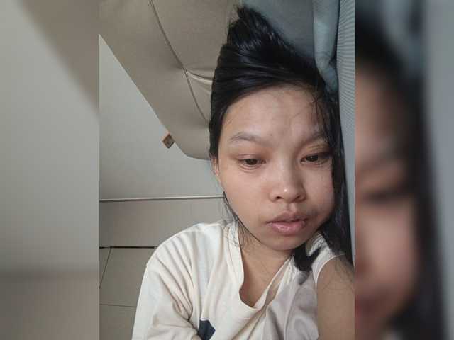 Selinababy99 live cam preview