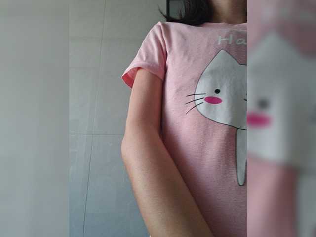 Selinababy99
