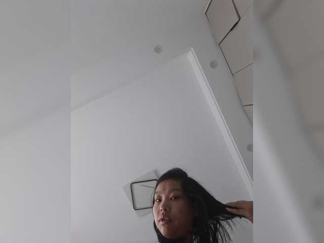 Selinababy99 live webcam show