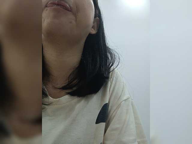 Selinababy99