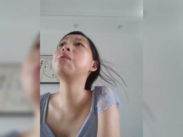 selinababy99 cam belle