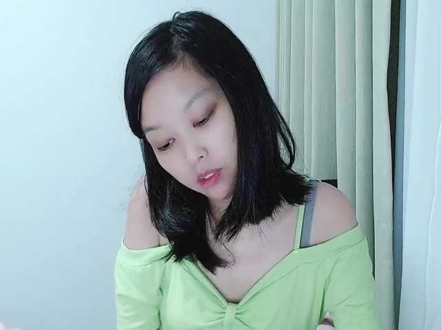 Selinababy99