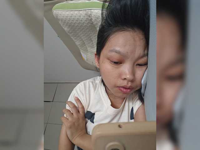 Selinababy99