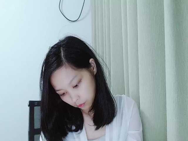 selinababy99 online