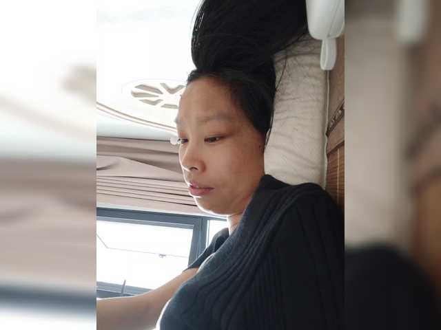 Selinababy99