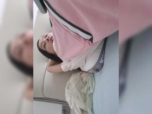 Selinababy99