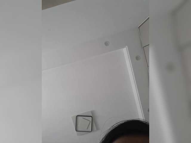 Selinababy99