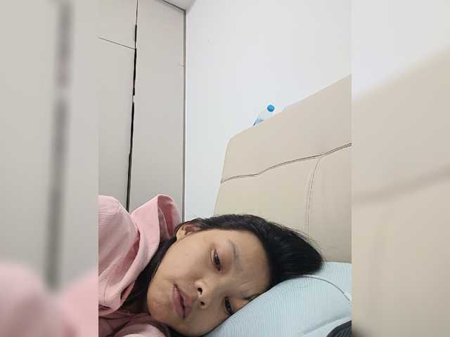 Selinababy99