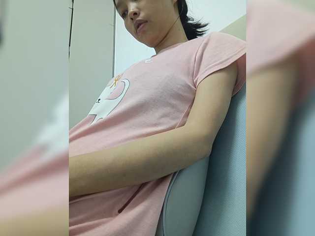 Selinababy99
