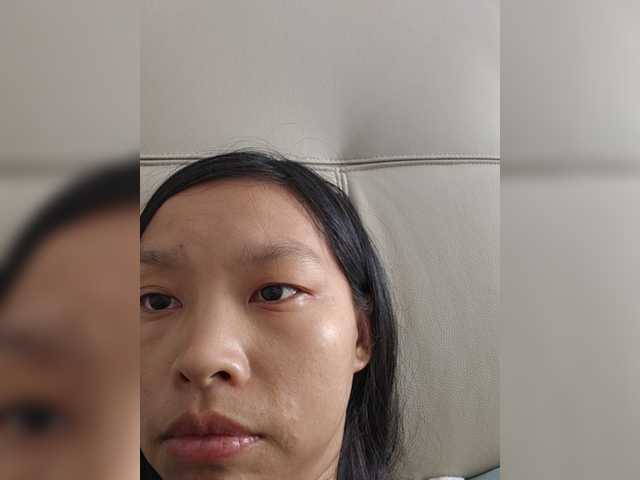 Selinababy99