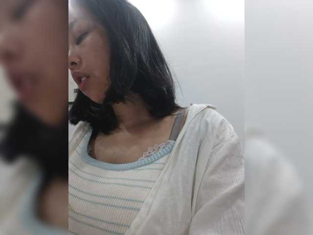 Selinababy99 live cam on BongaCams