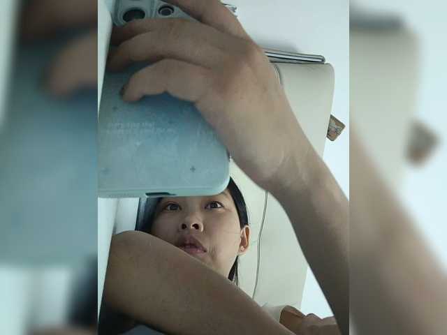 Selinababy99