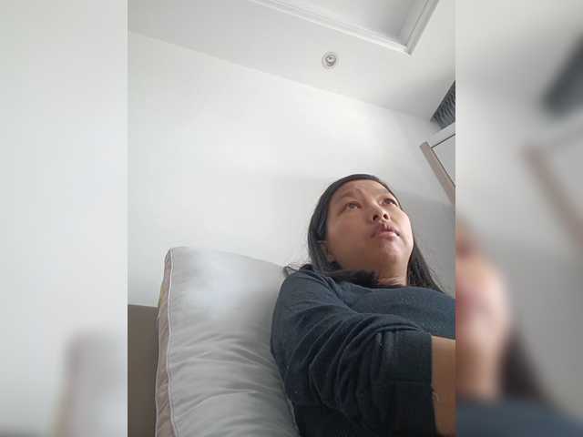 Selinababy99 live cam on BongaCams