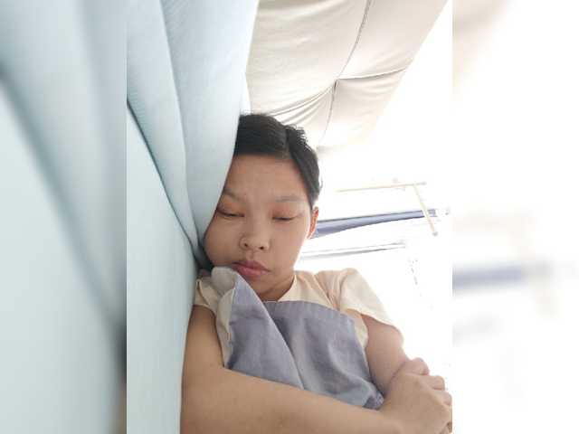 Selinababy99