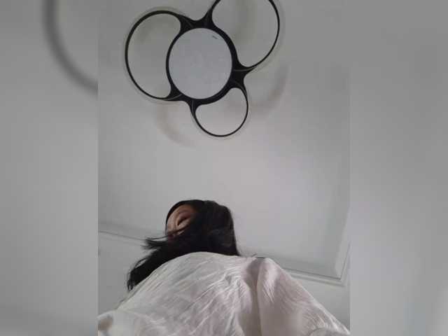 Selinababy99