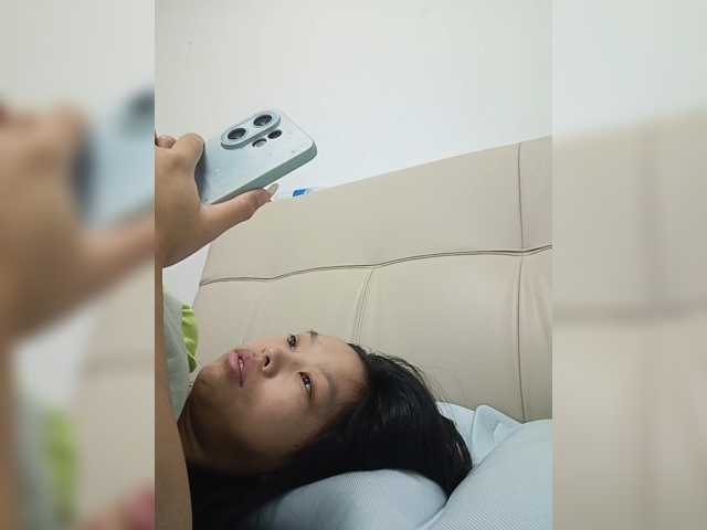 Selinababy99