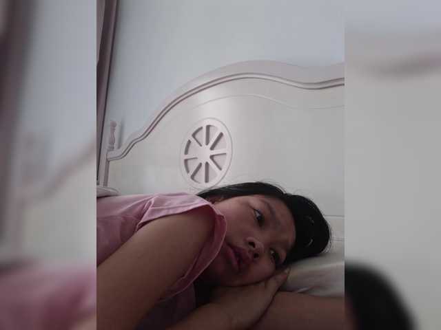 selinababy99 cam belle