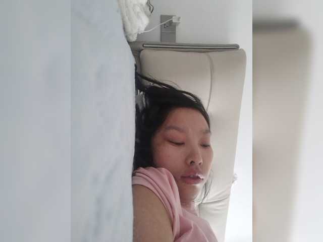 Selinababy99