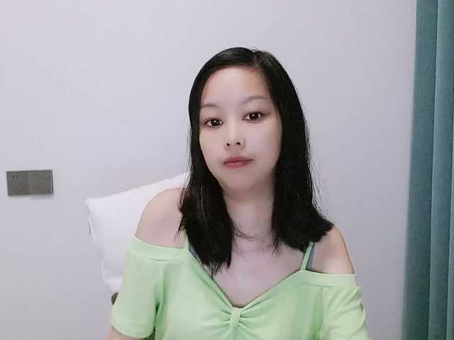 Selinababy99