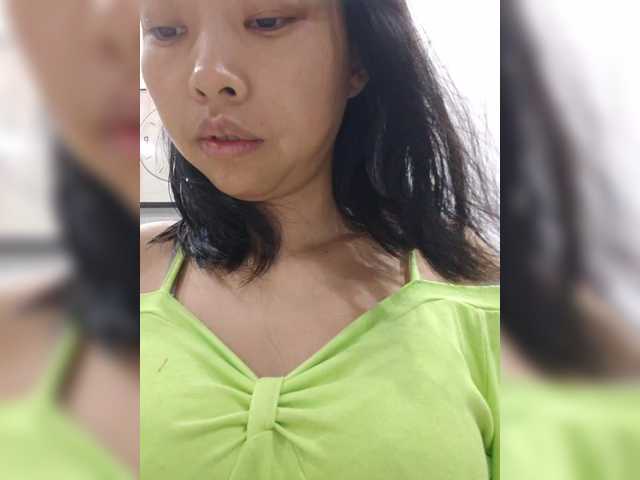 Selinababy99