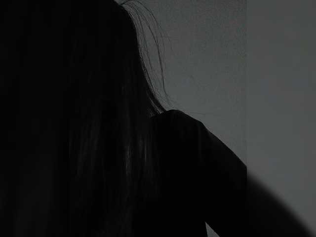 Selinababy99 live cam on BongaCams