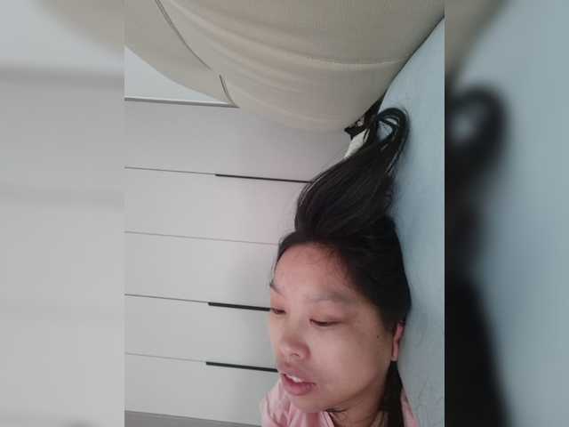 Selinababy99