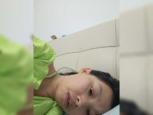 Selinababy99