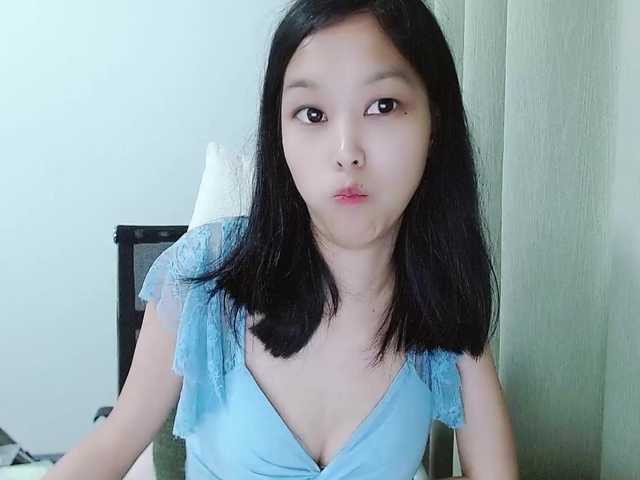 Selinababy99 live cam